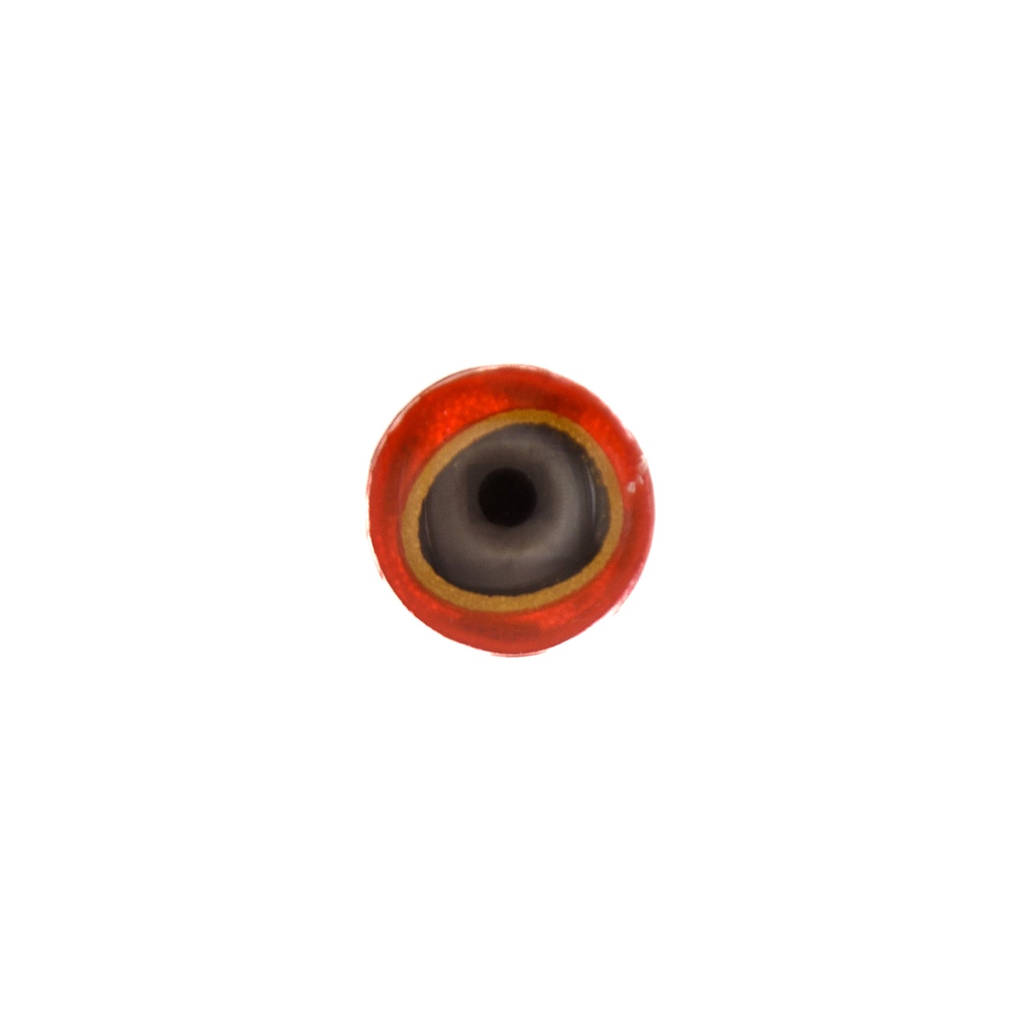 3D Eyes