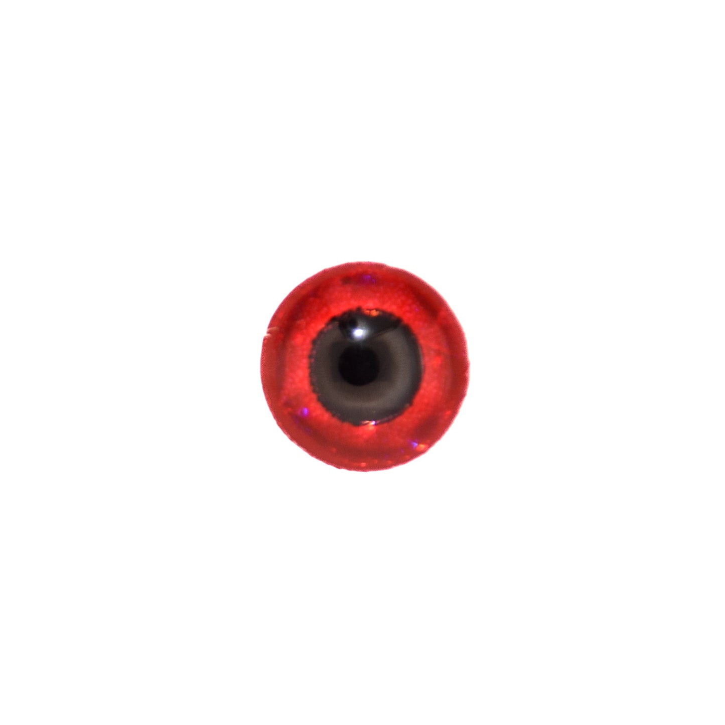 3D Eyes