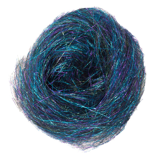Angel Fibers