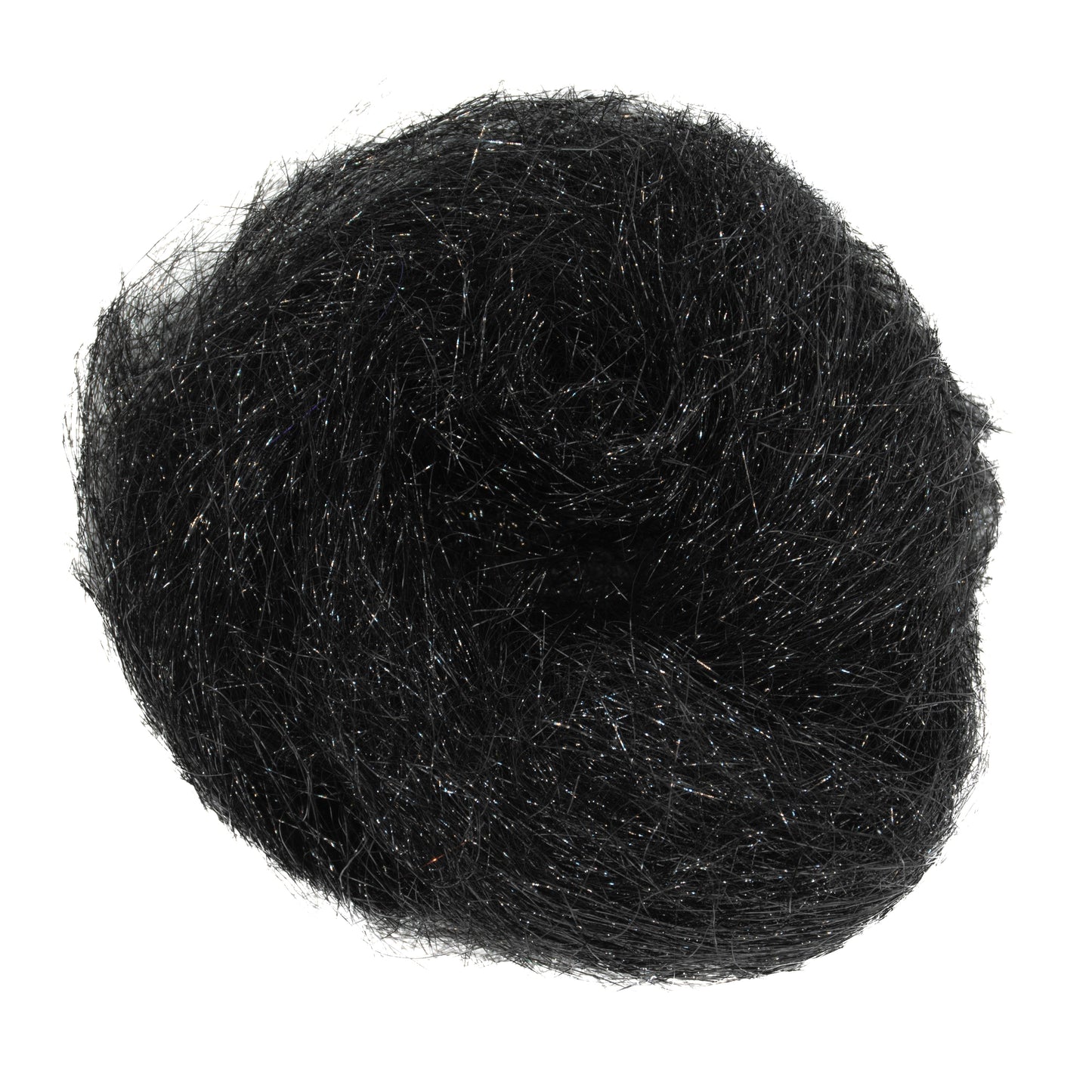 Angel Fibers