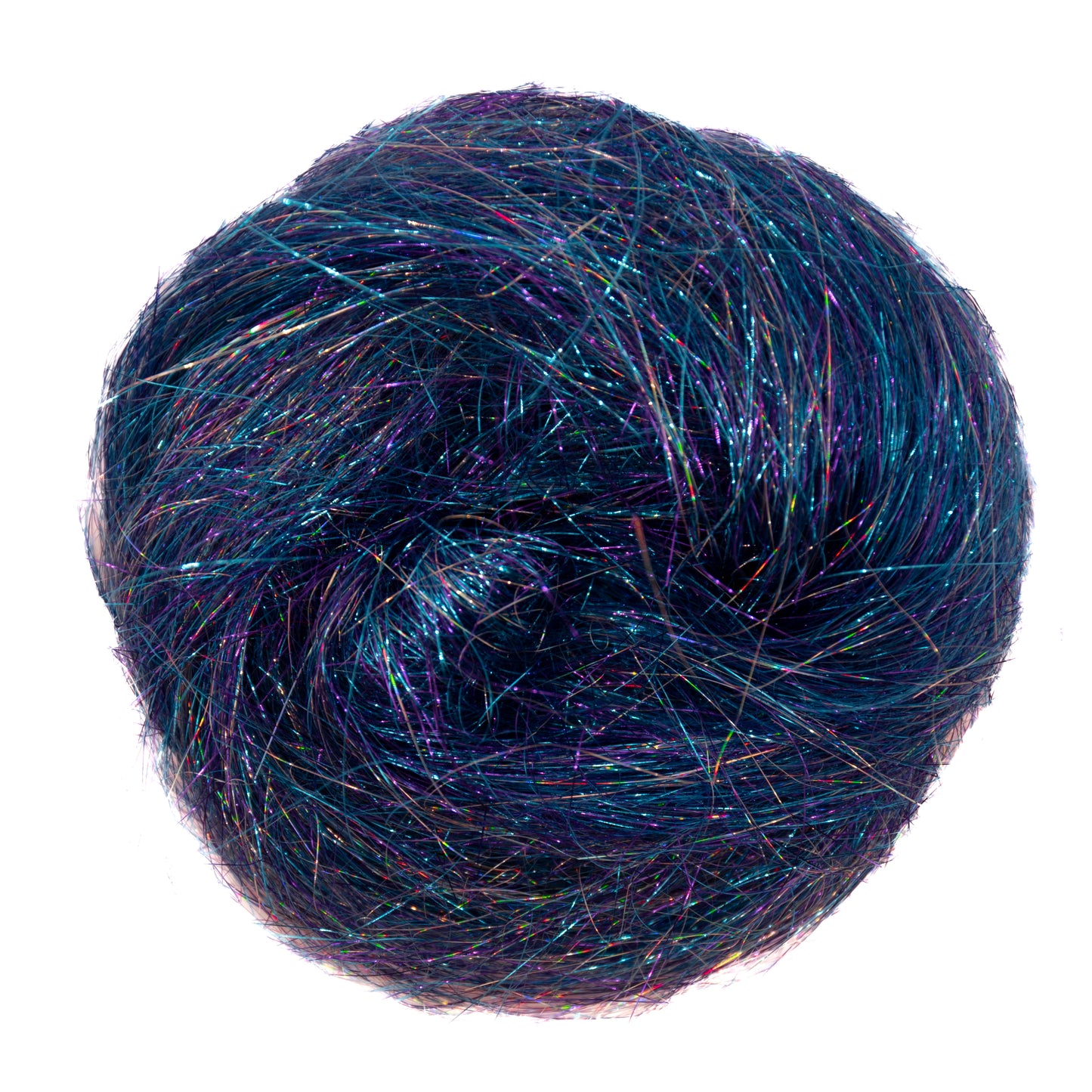 Angel Fibers