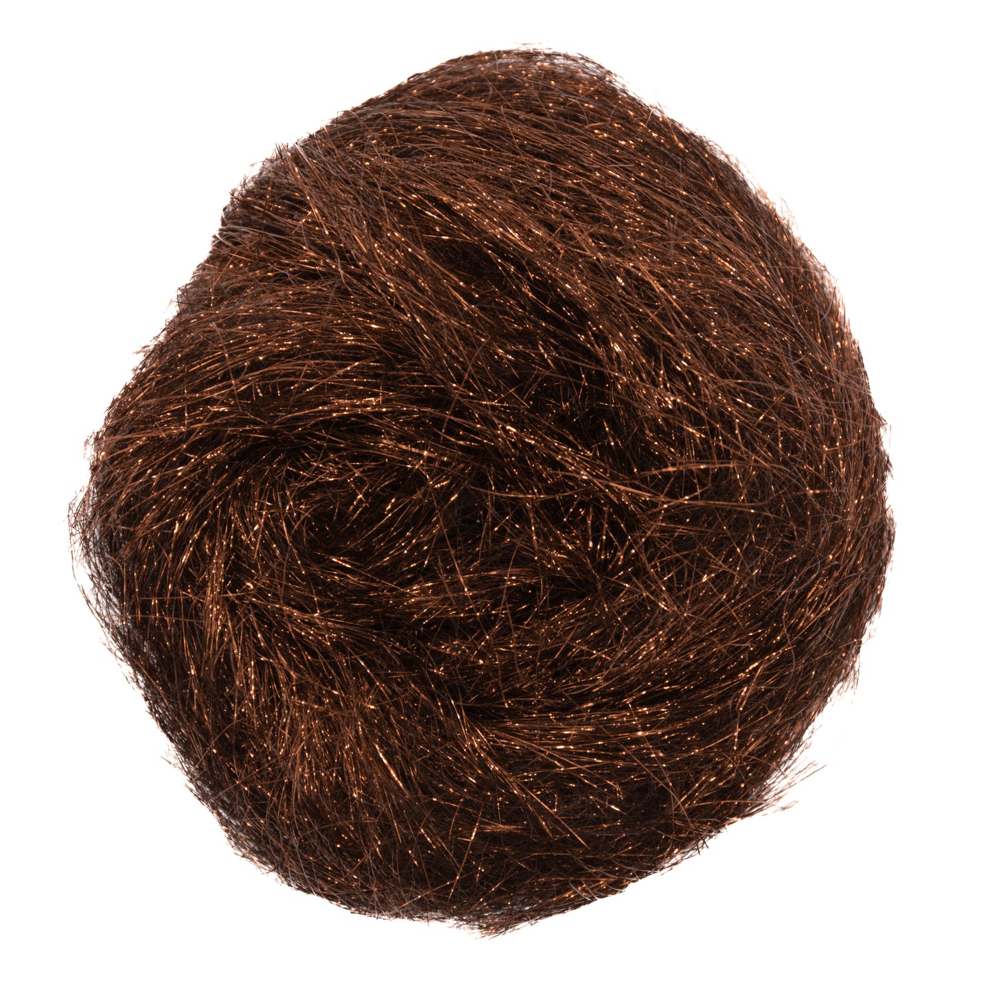 Angel Fibers