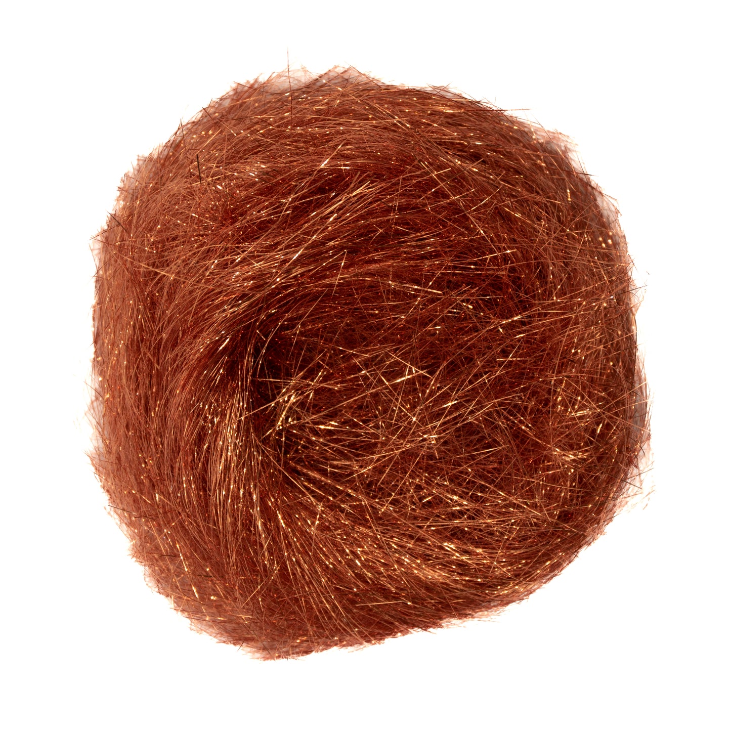 Angel Fibers
