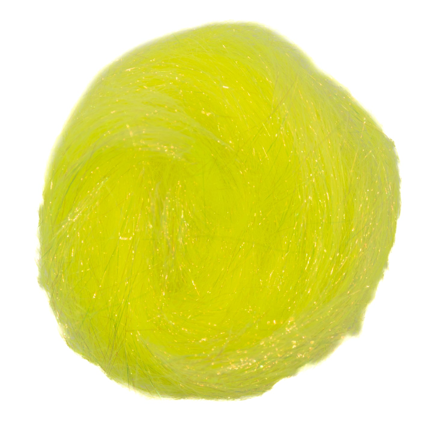 Angel Fibers