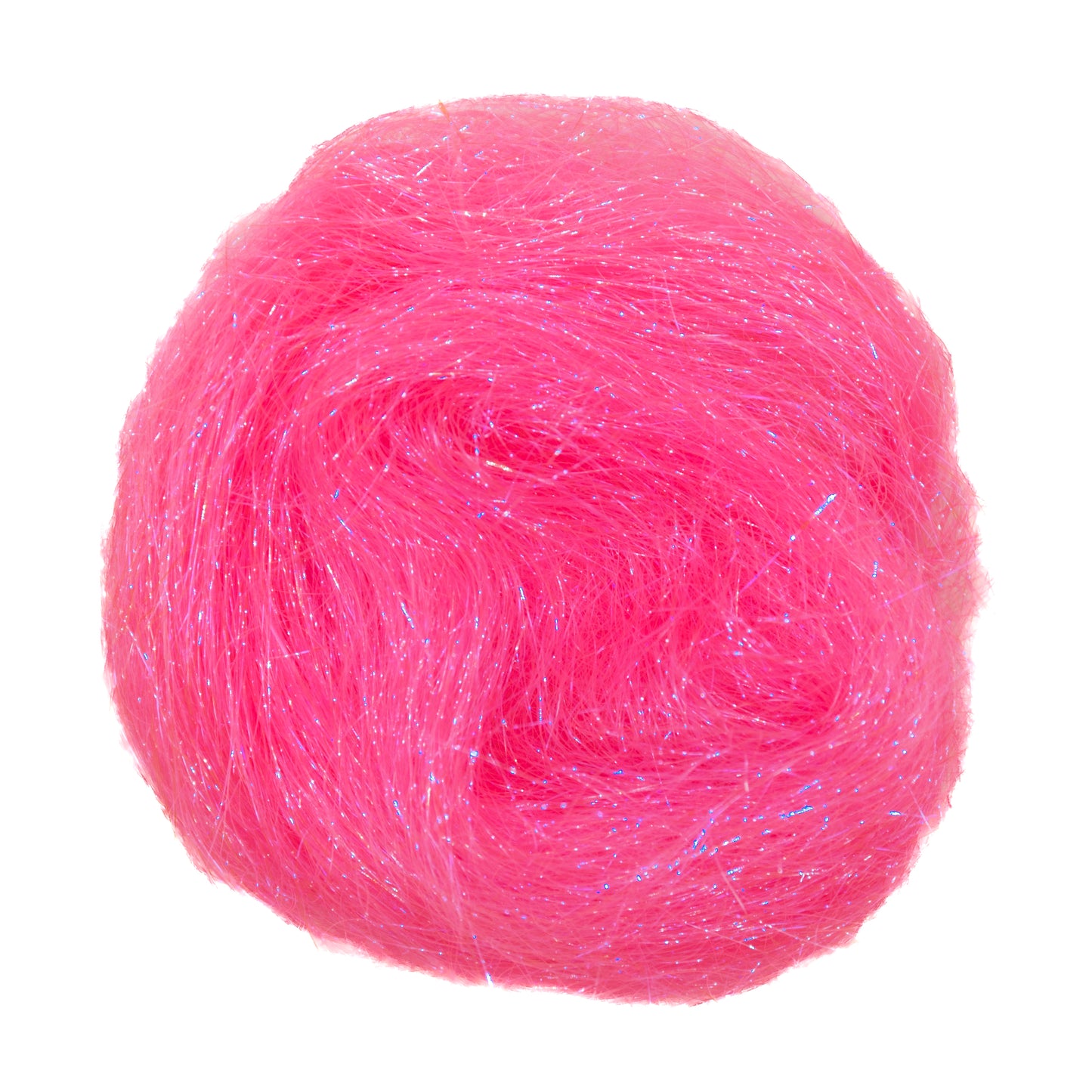 Angel Fibers