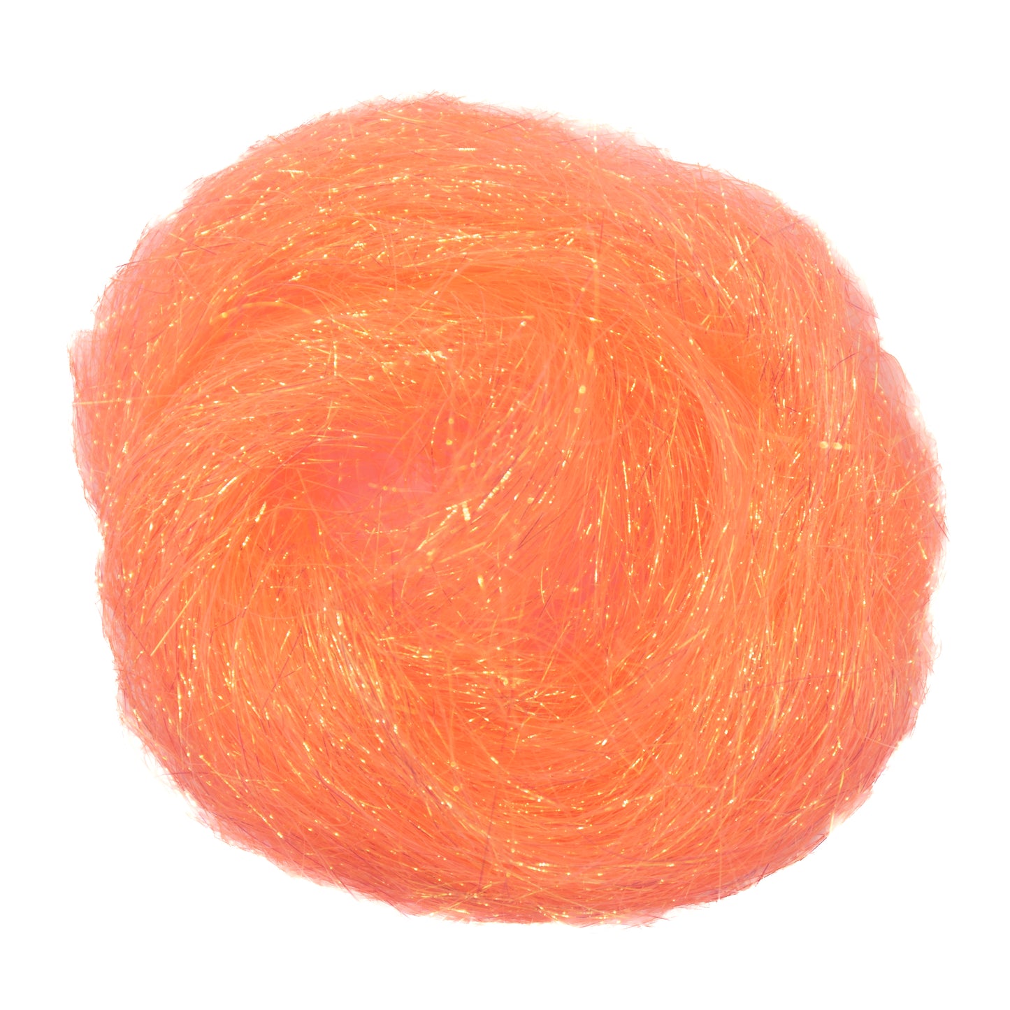Angel Fibers