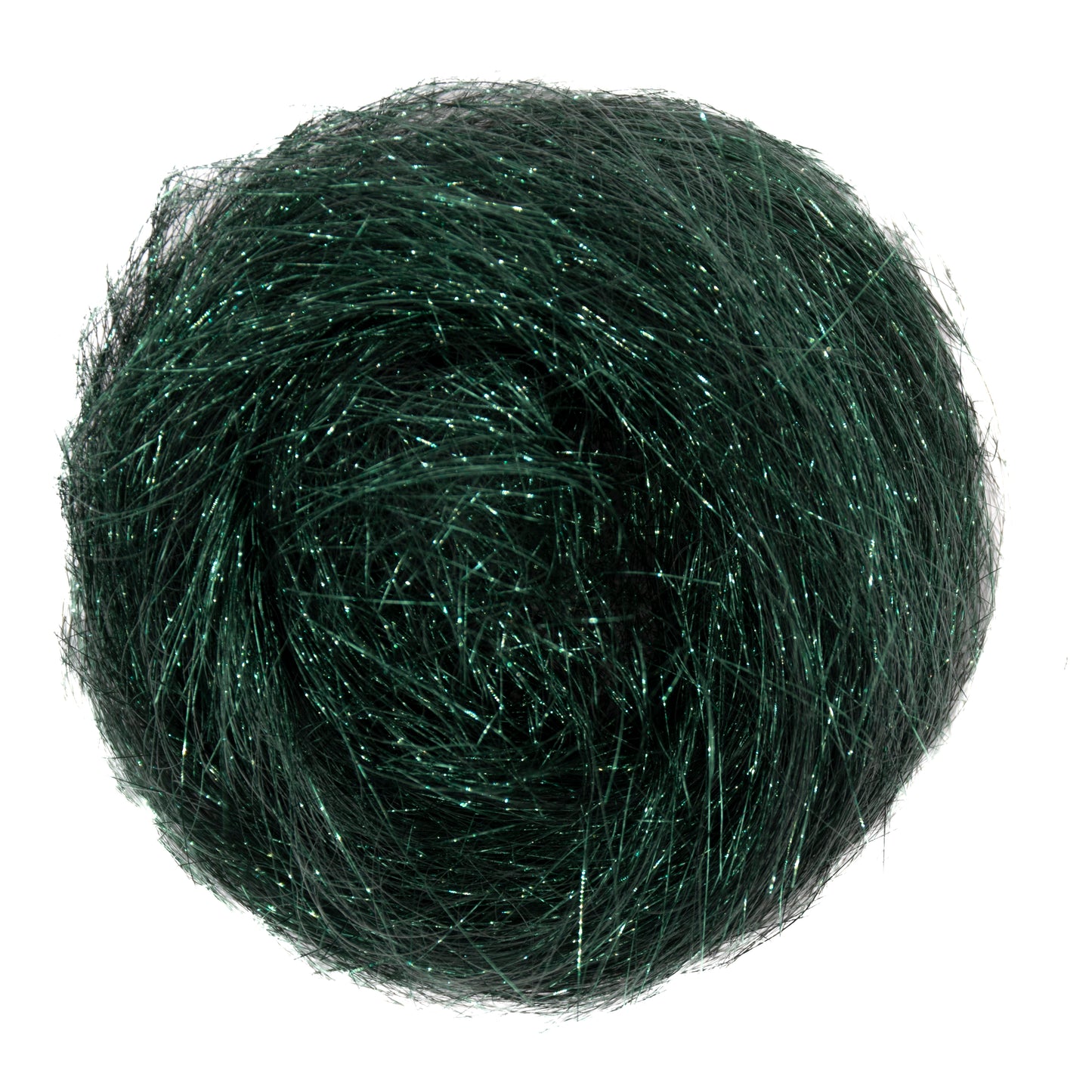 Angel Fibers
