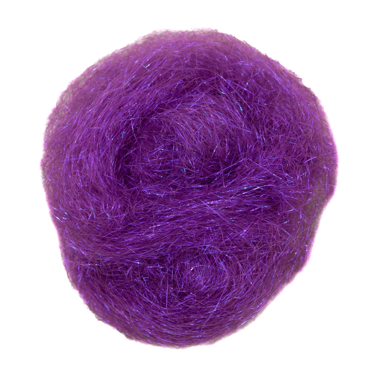 Angel Fibers