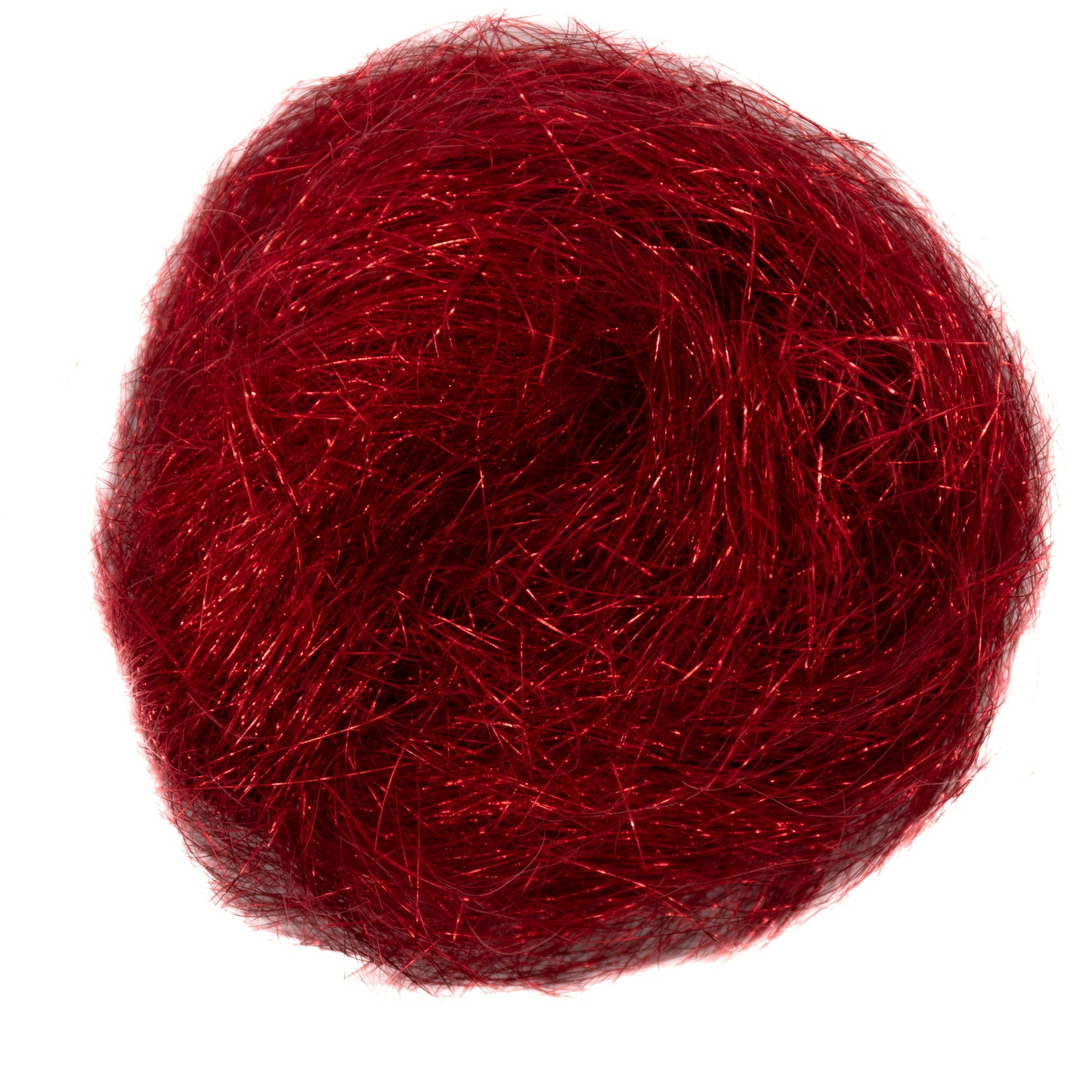 Angel Fibers