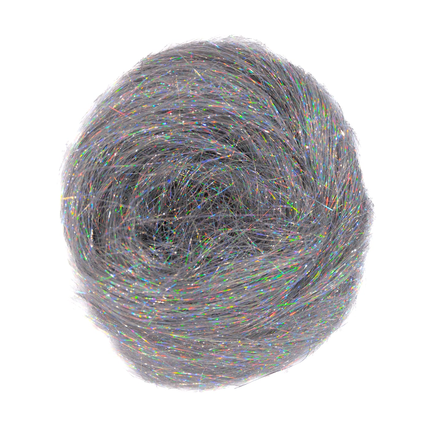 Angel Fibers