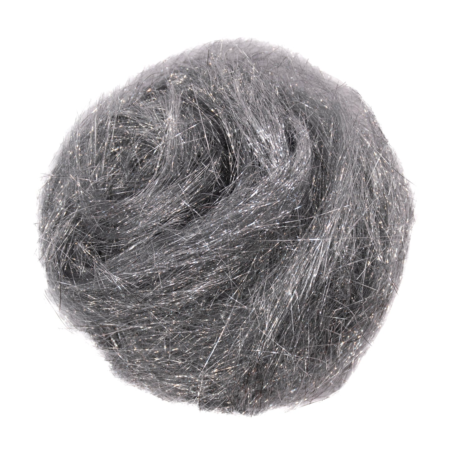 Angel Fibers