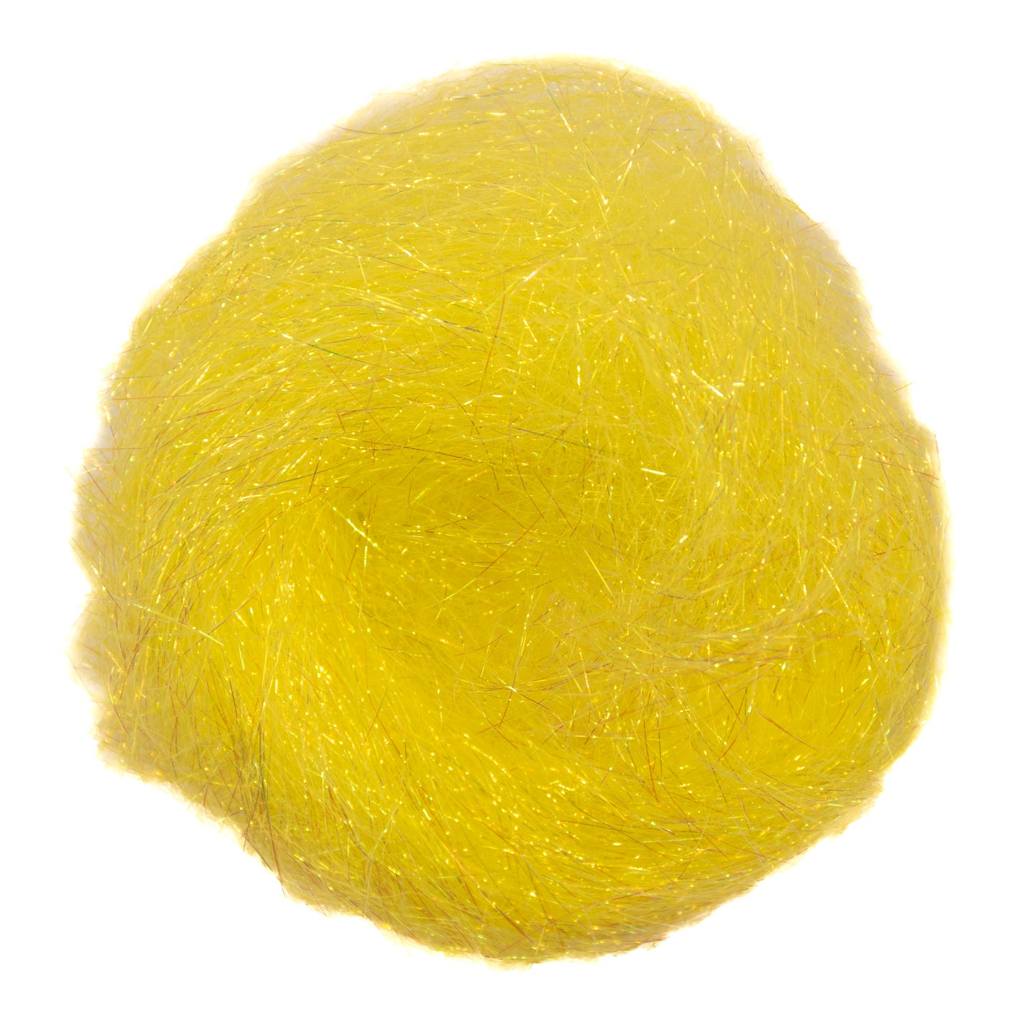 Angel Fibers