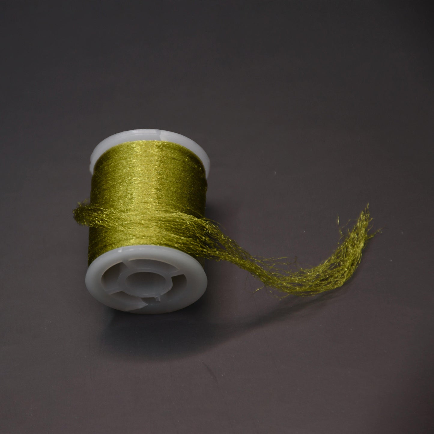 Antron Yarn
