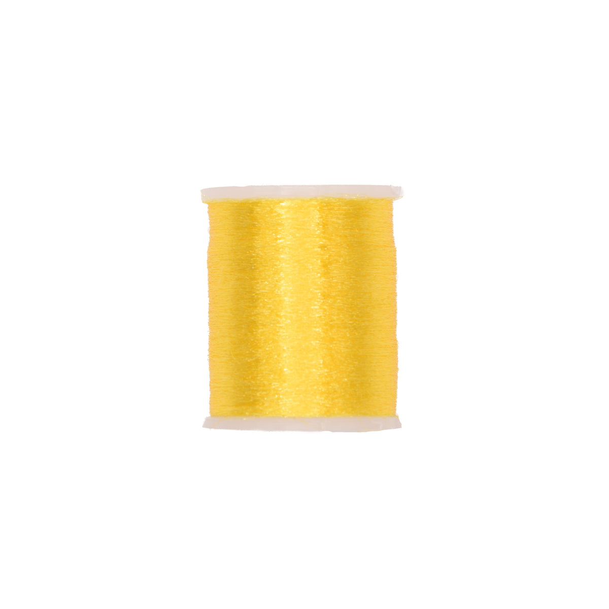 Antron Yarn