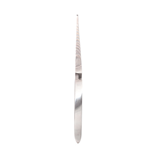 Bead Tweezers