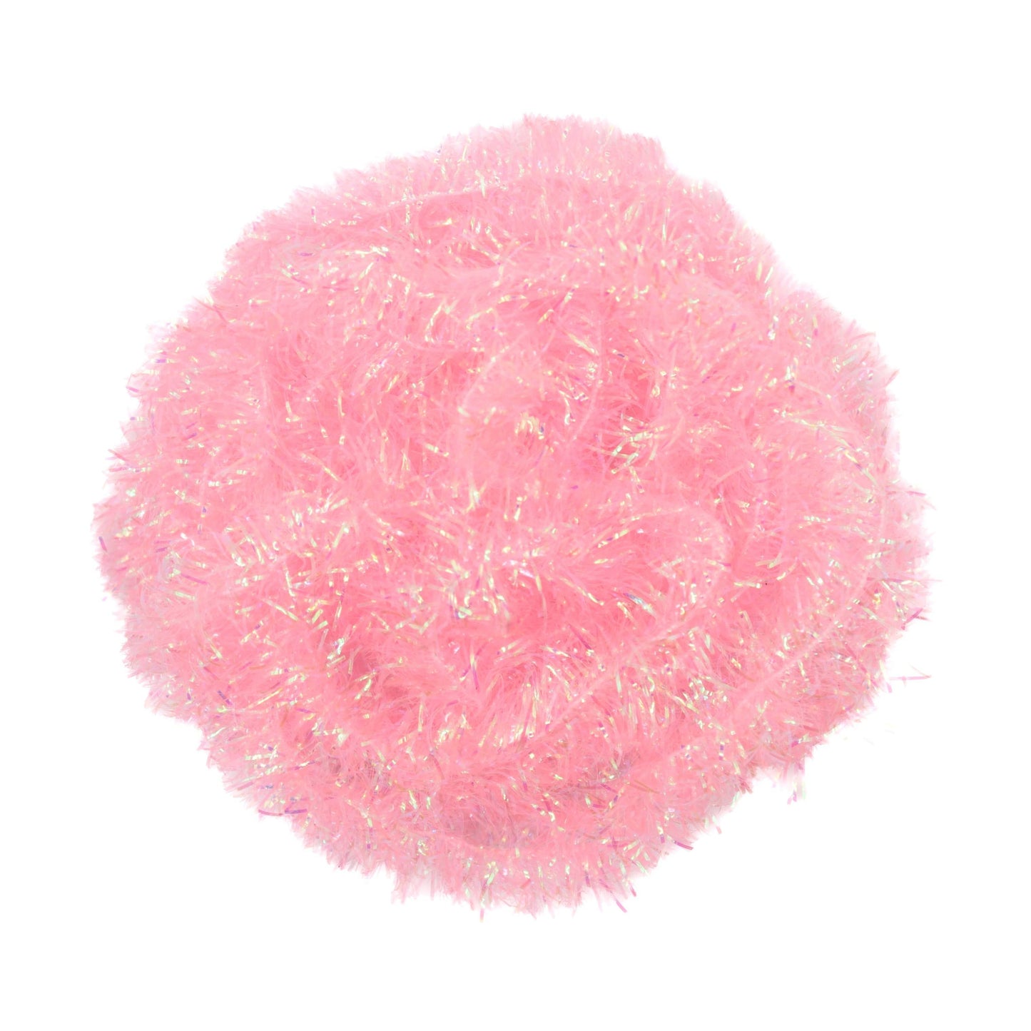 Cactus Chenille
