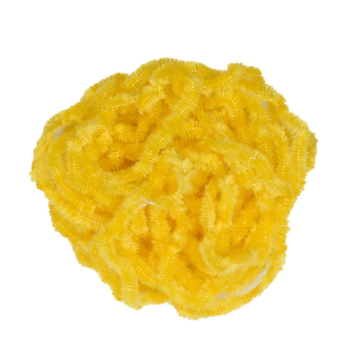 Rayon Chenille