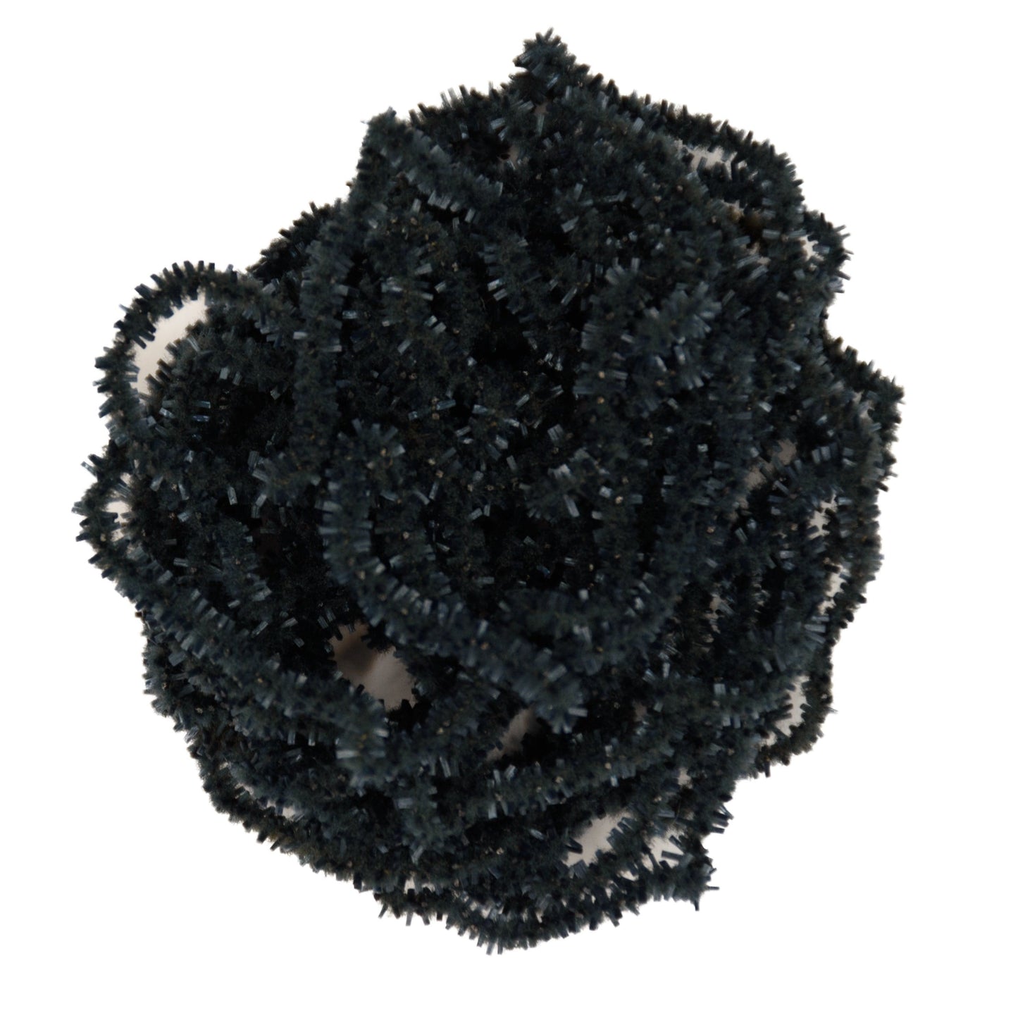 Chewy Chenille