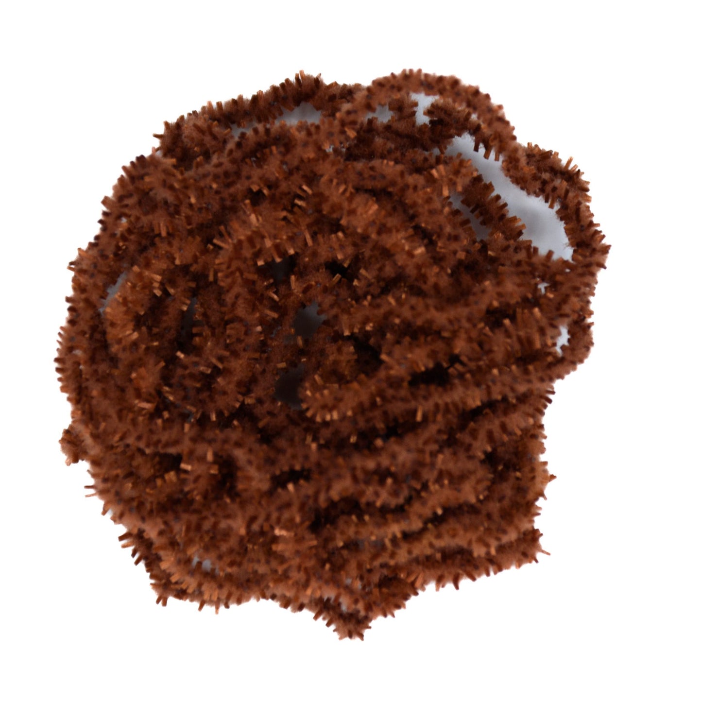 Chewy Chenille