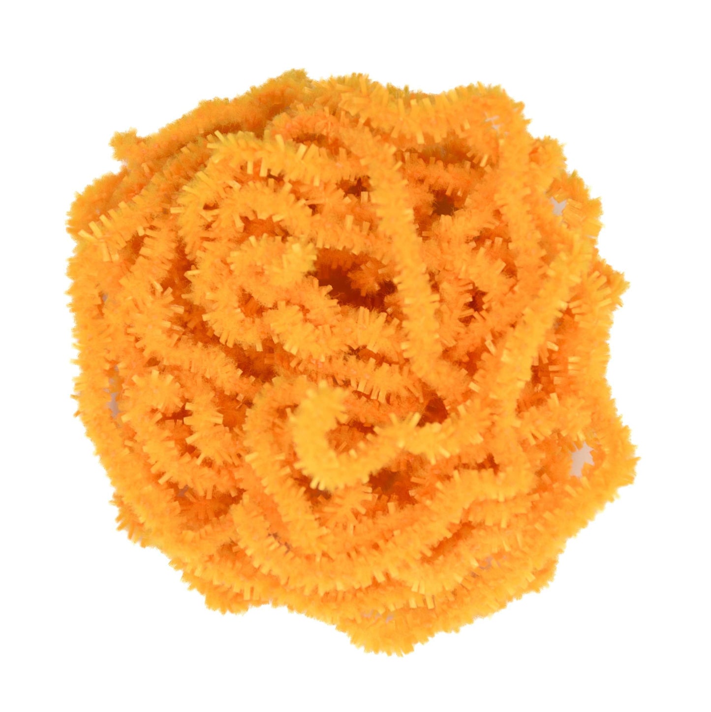Chewy Chenille