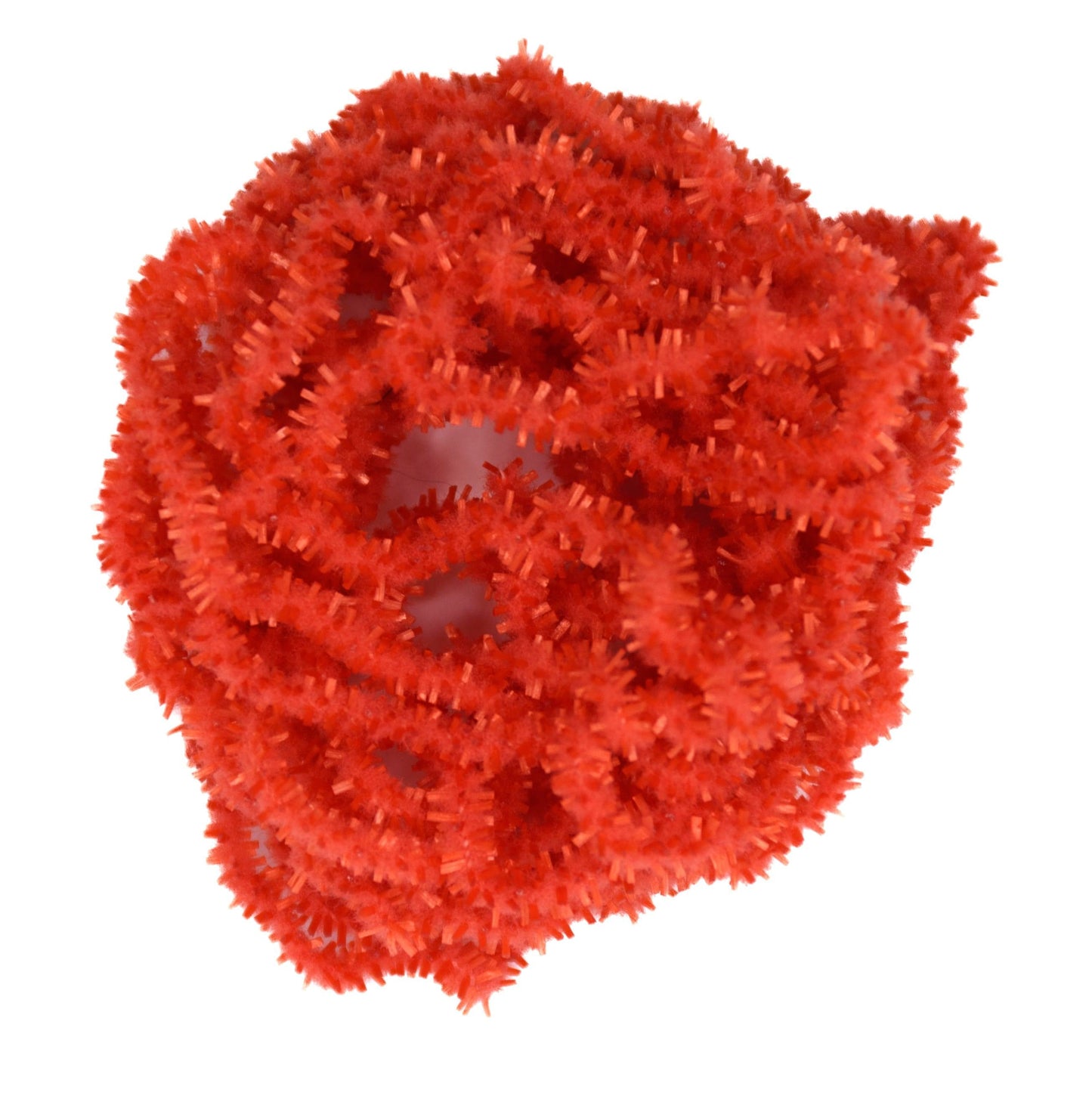 Chewy Chenille