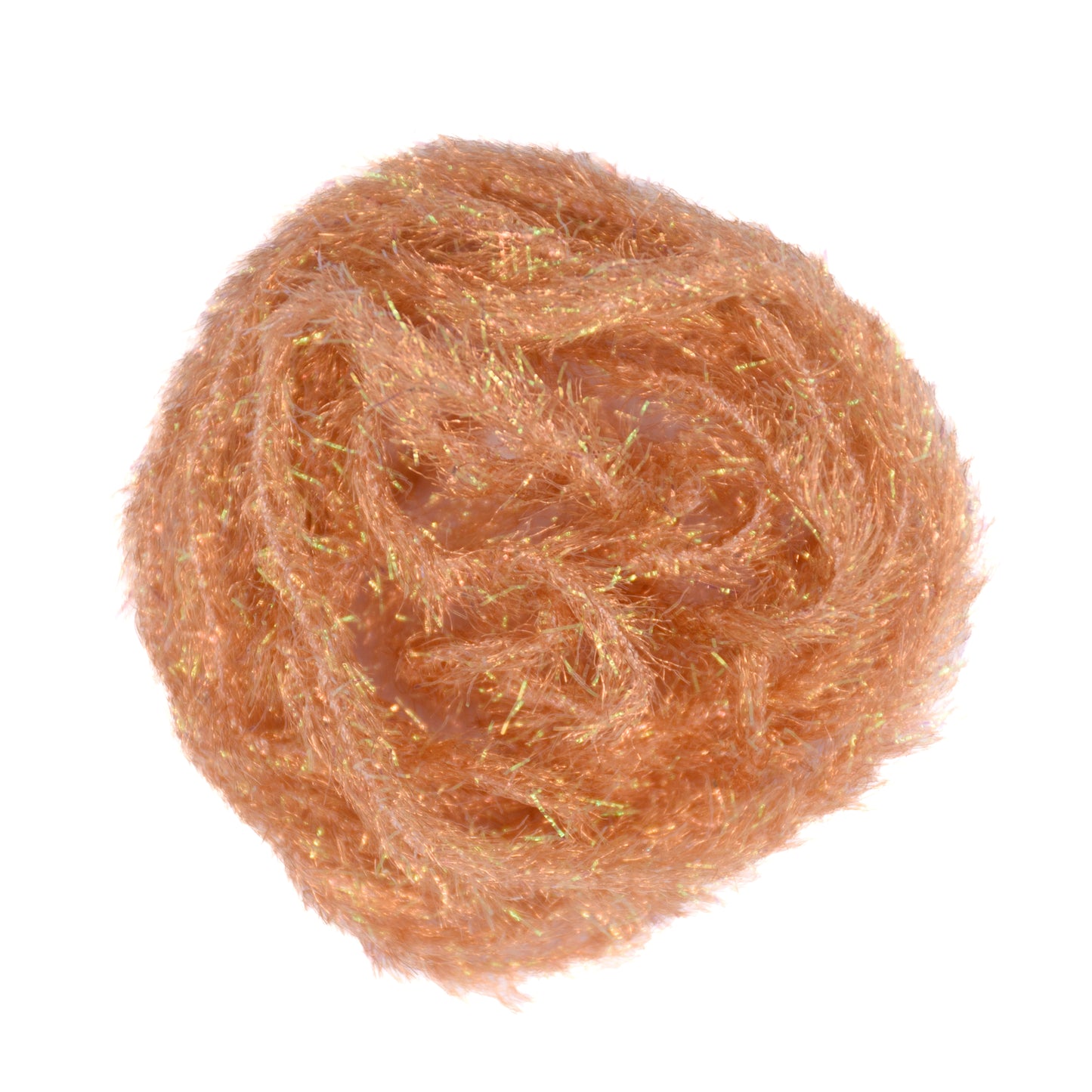 Crystal Midge Yarn