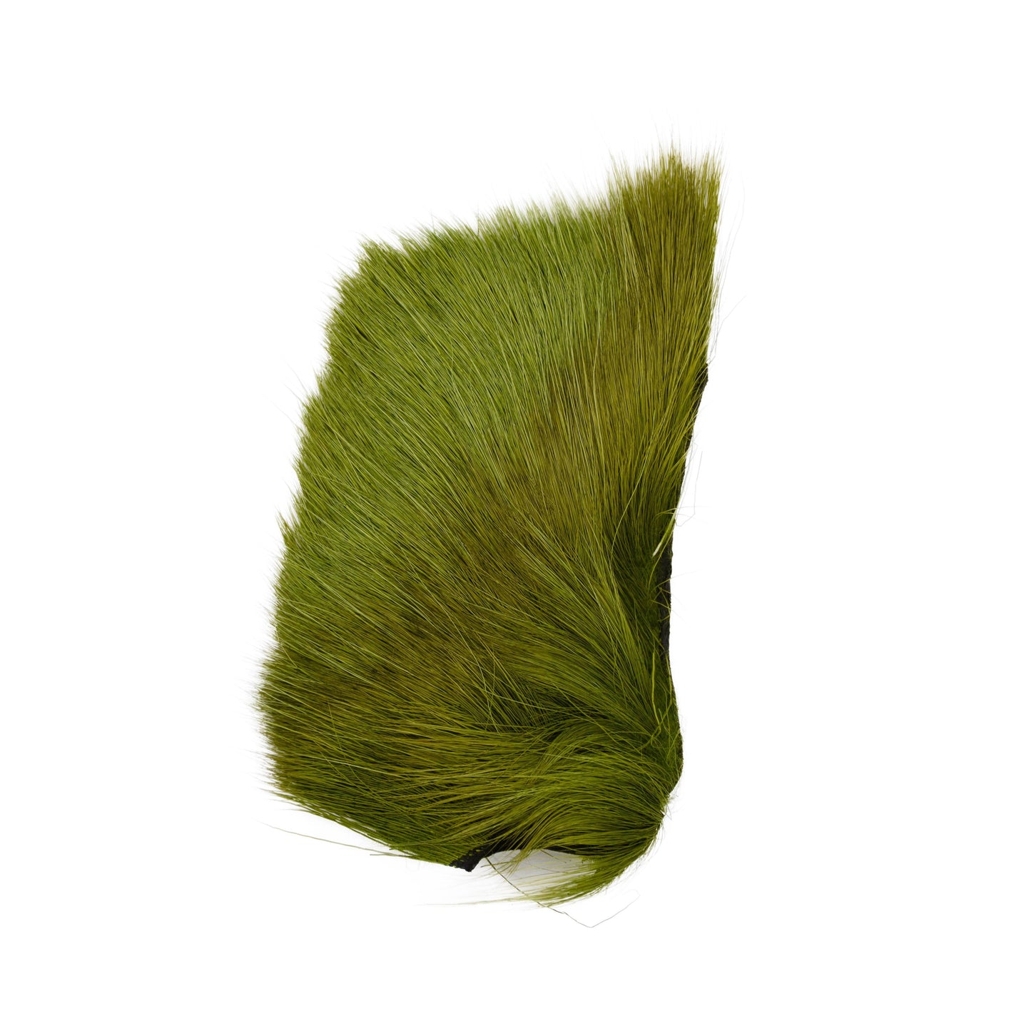 Deer Hair