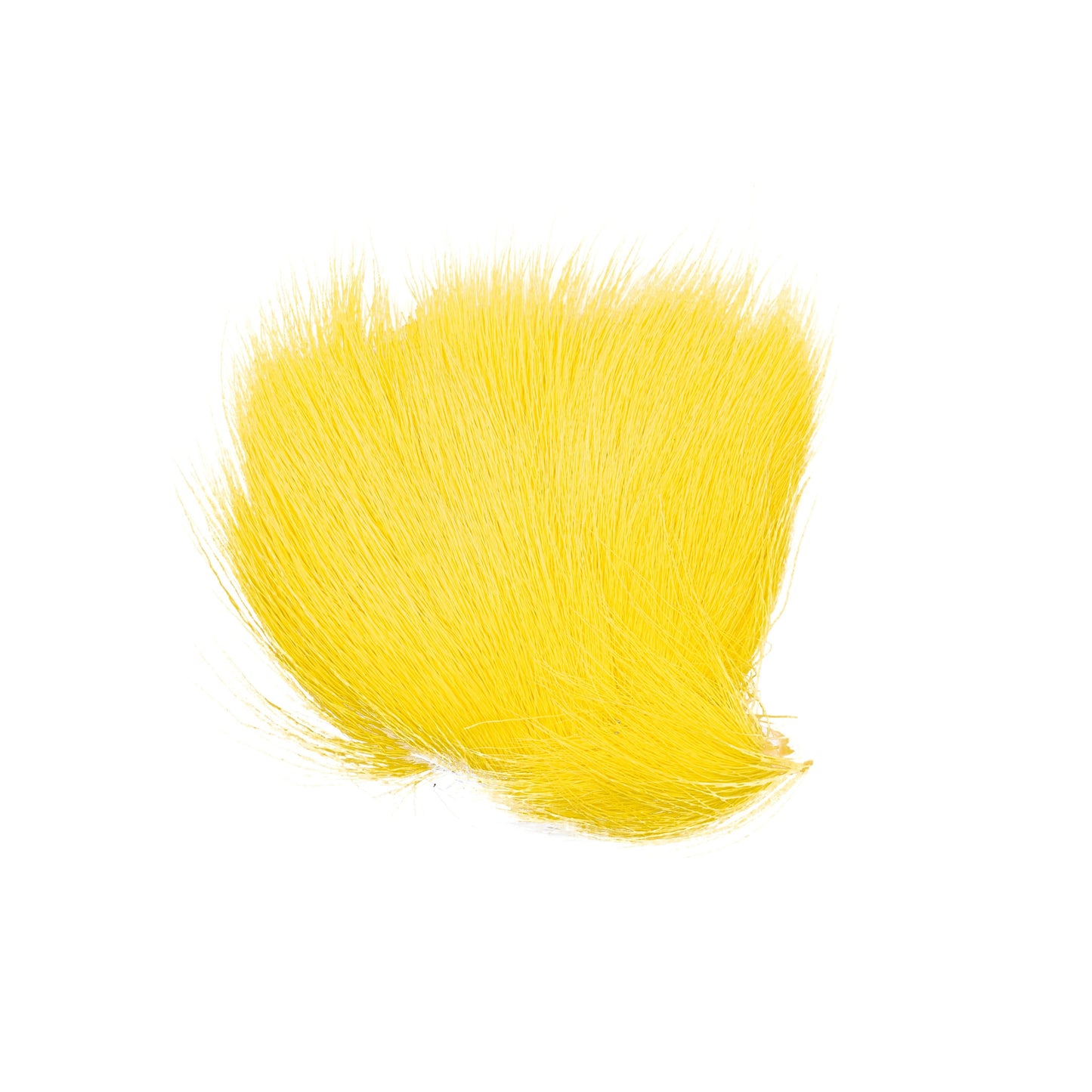 Deer Hair