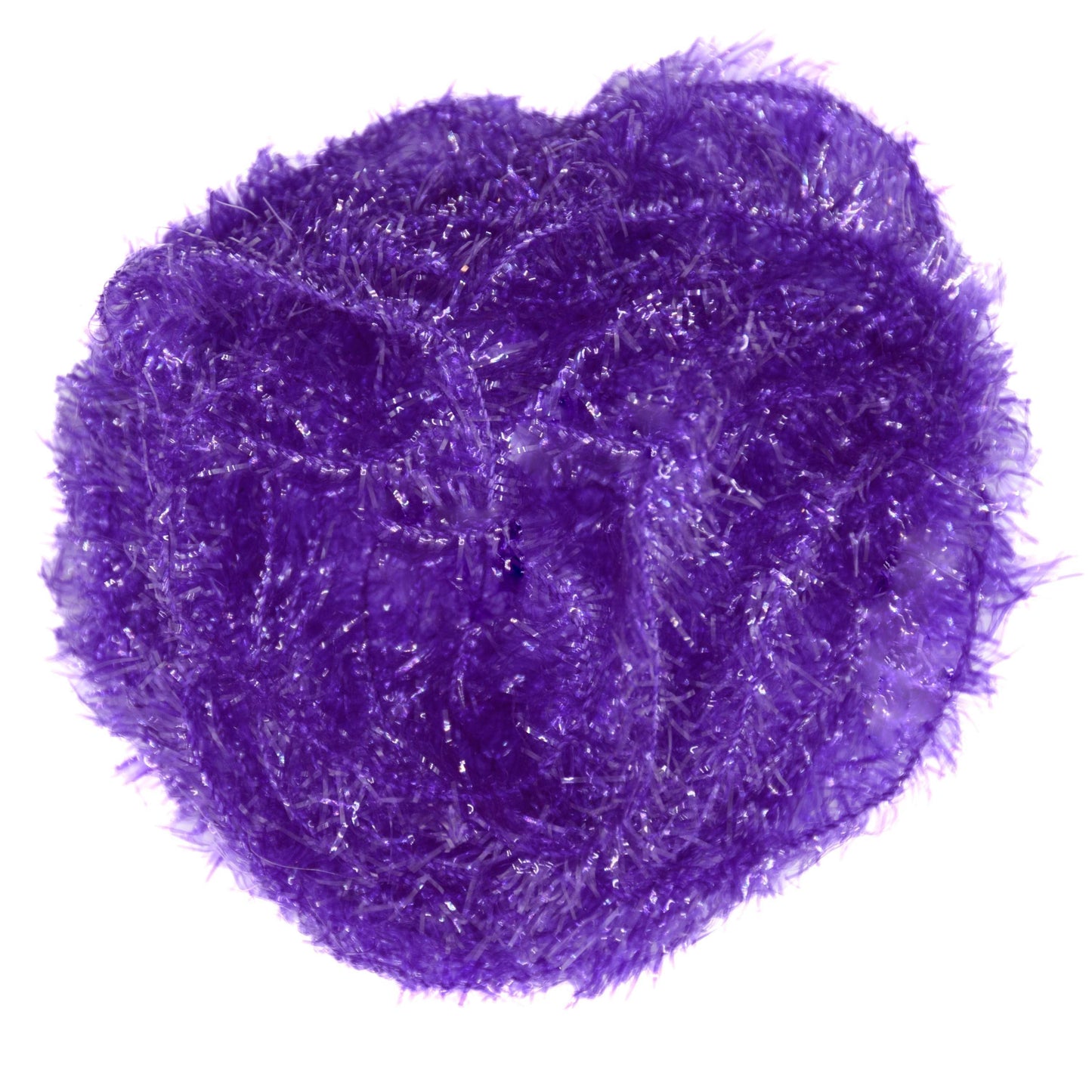 Estaz™ Chenille