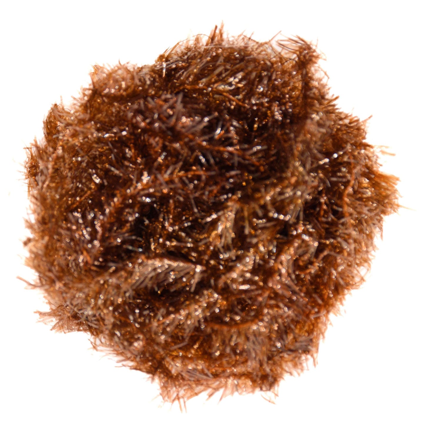 Estaz™ Chenille