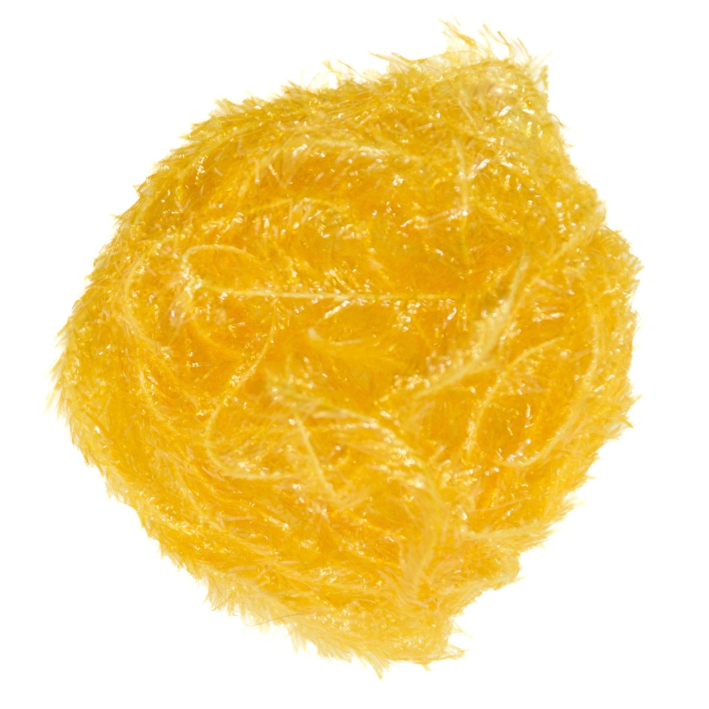 Estaz™ Chenille
