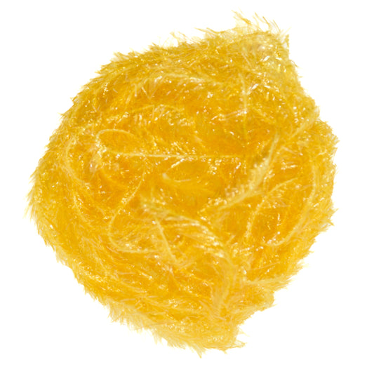 Estaz™ Chenille Petite