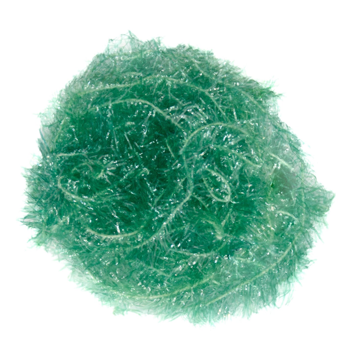 Estaz™ Chenille