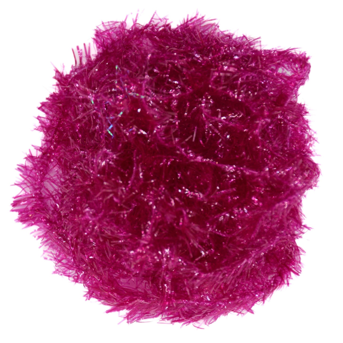 Estaz™ Chenille