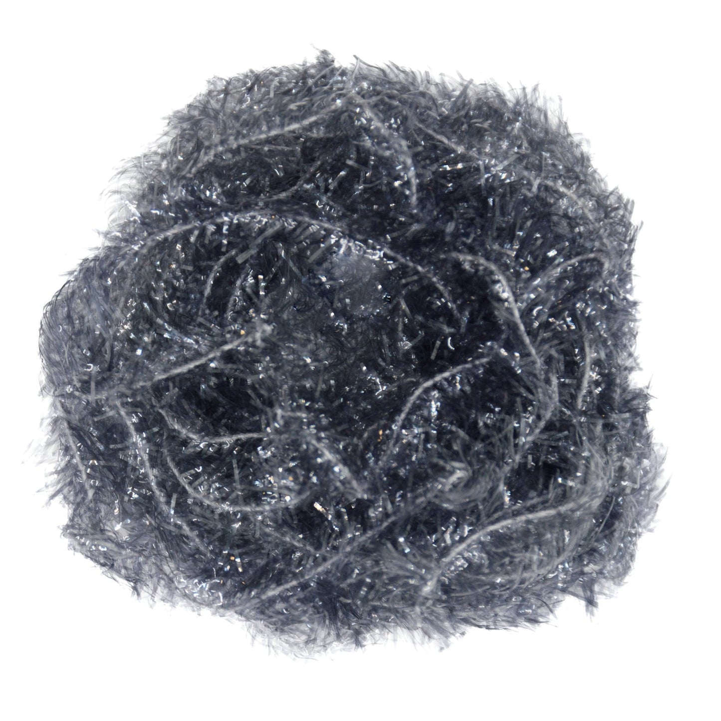 Estaz™ Chenille