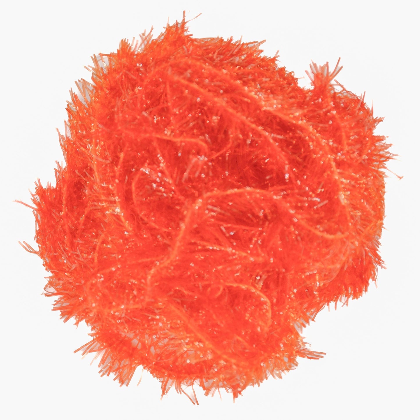 Estaz™ Chenille