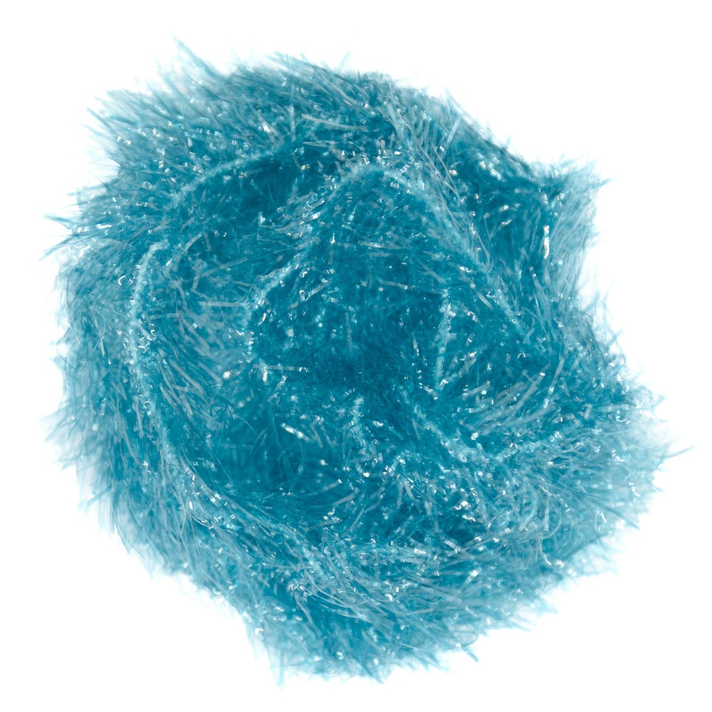 Estaz™ Chenille