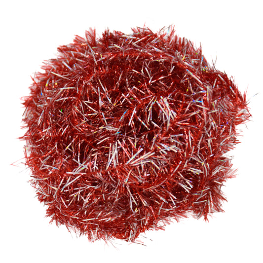 Estaz™ Chenille Metallique