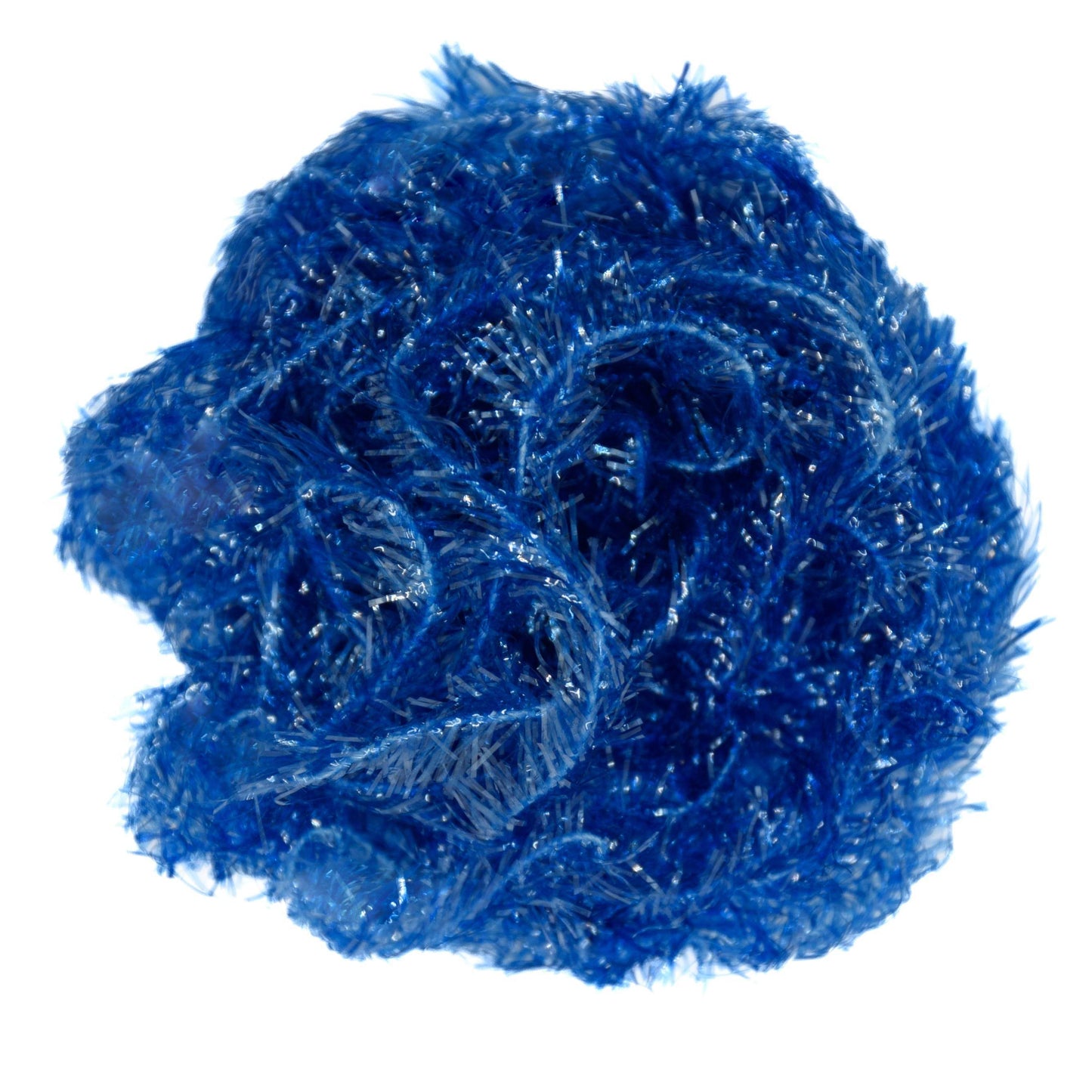Estaz™ Chenille