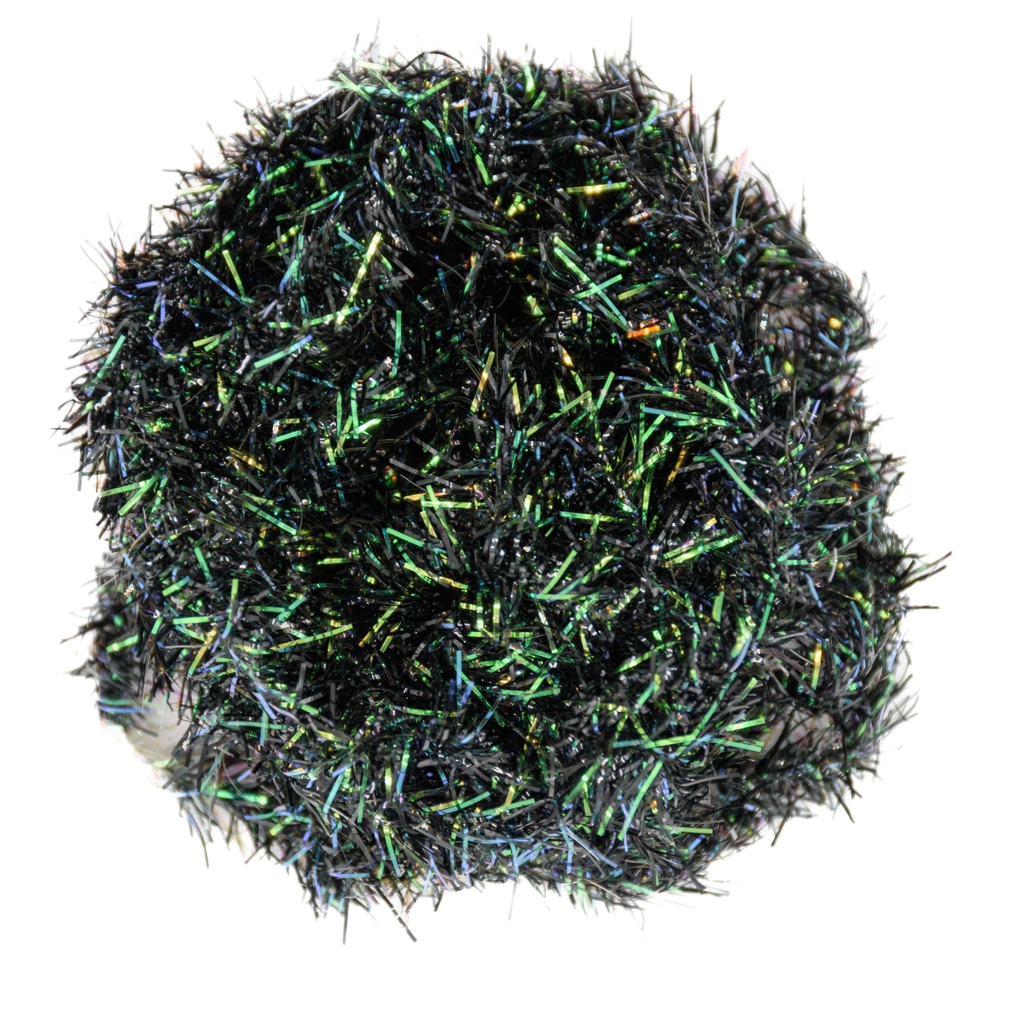 Estaz™ Chenille