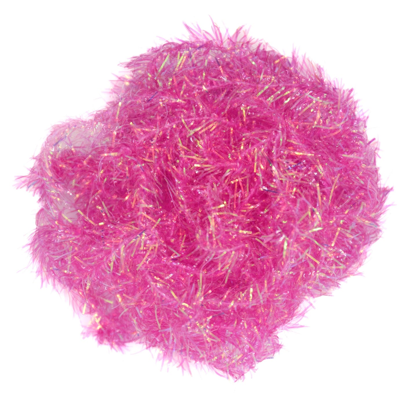 Estaz™ Chenille