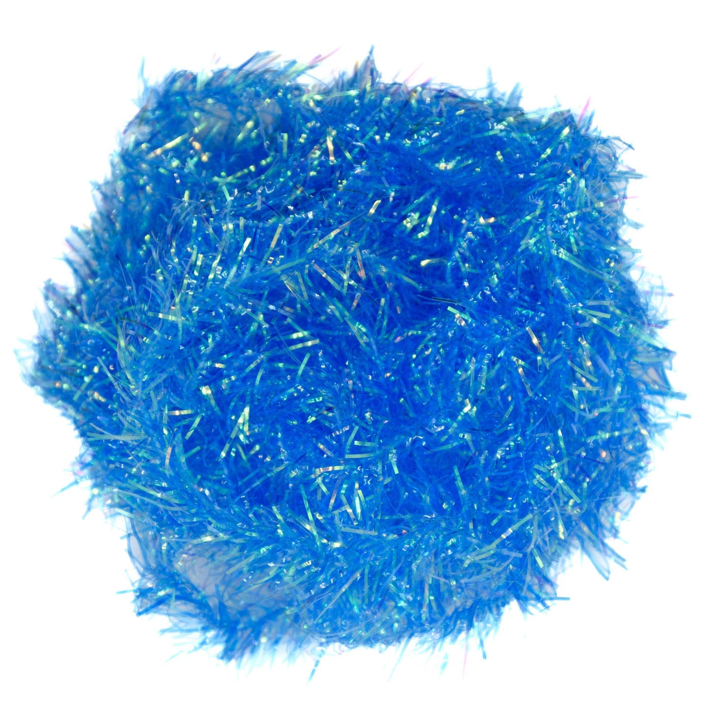 Estaz™ Chenille
