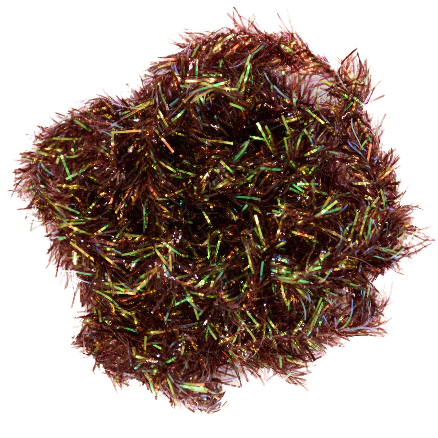 Estaz™ Chenille