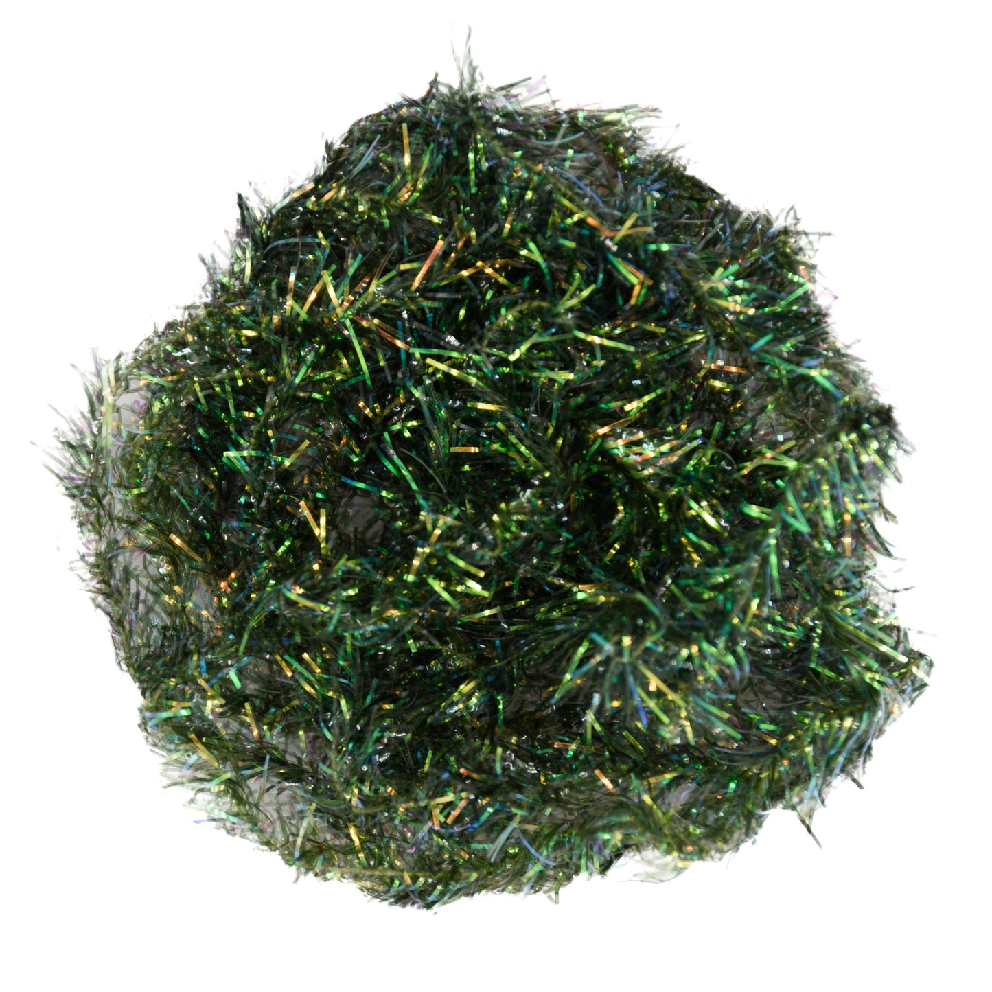 Estaz™ Chenille
