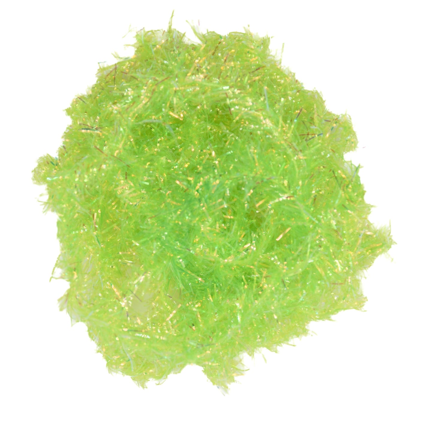 Estaz™ Chenille