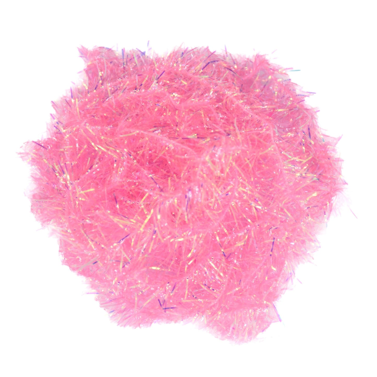 Estaz™ Chenille
