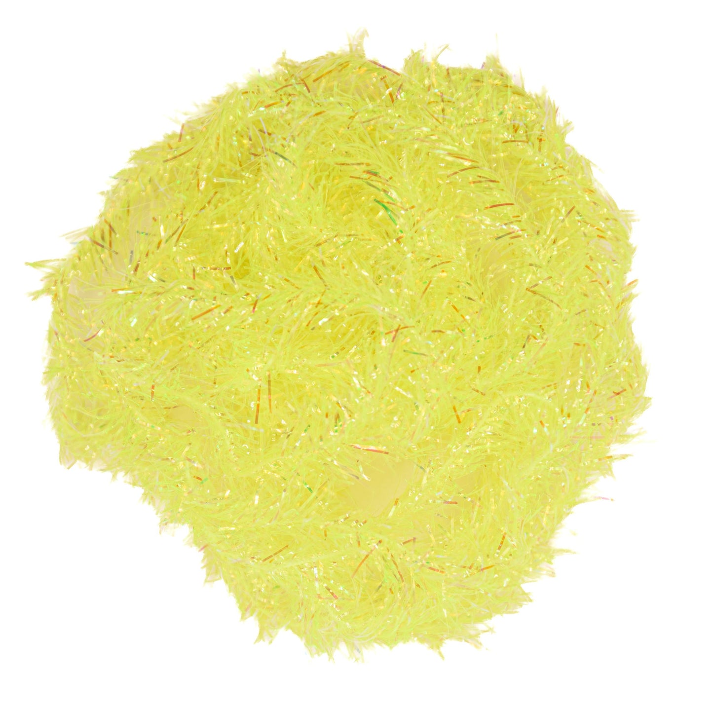 Estaz™ Chenille