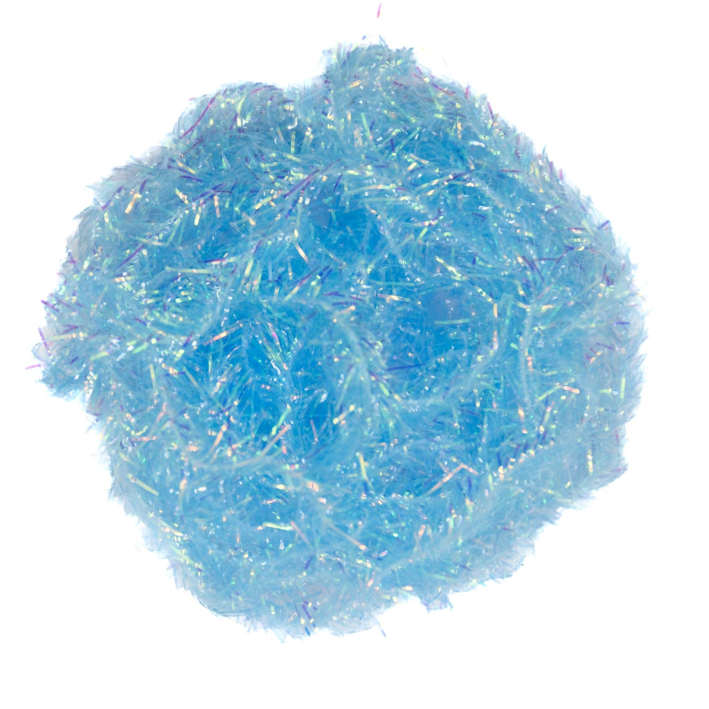 Estaz™ Chenille