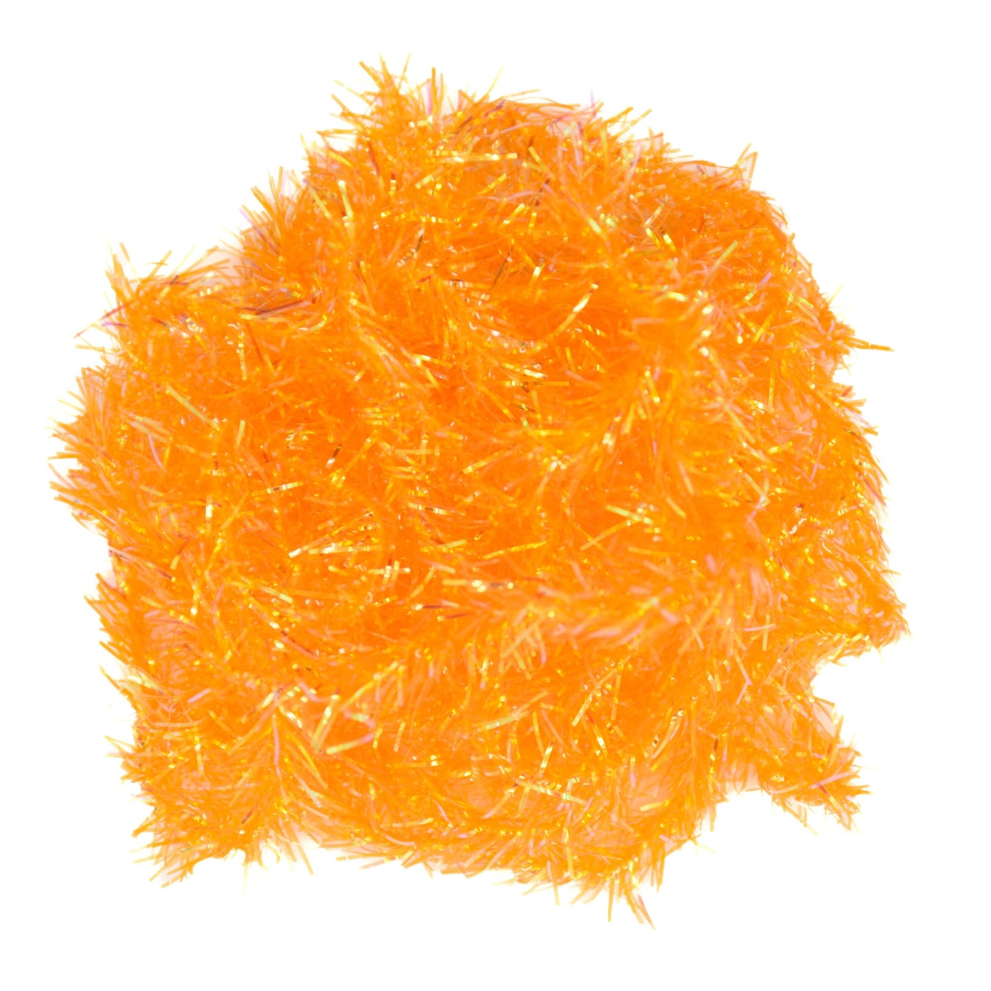 Estaz™ Chenille