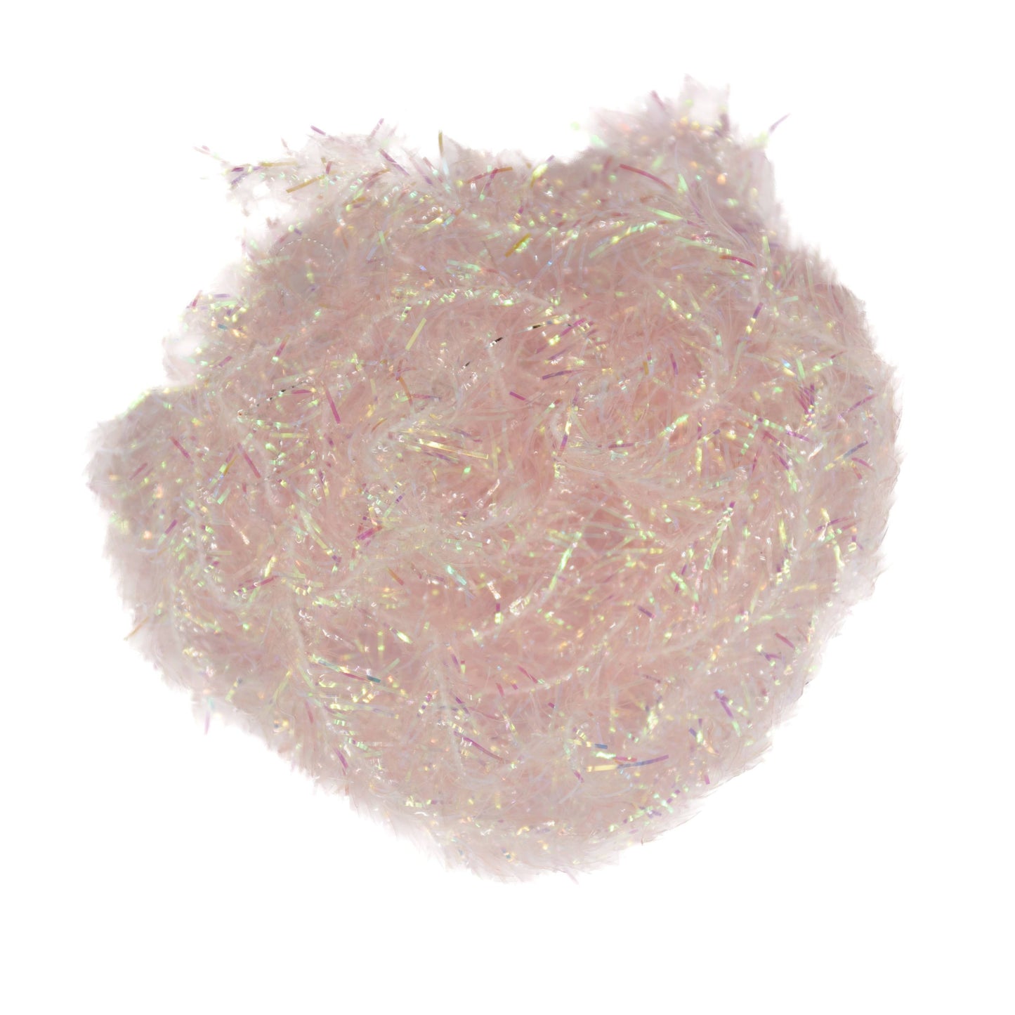 Estaz™ Chenille